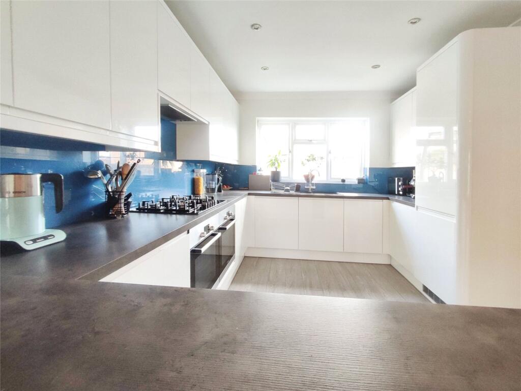 Additional image 13 of Crossbush Lane, Crossbush, Arundel