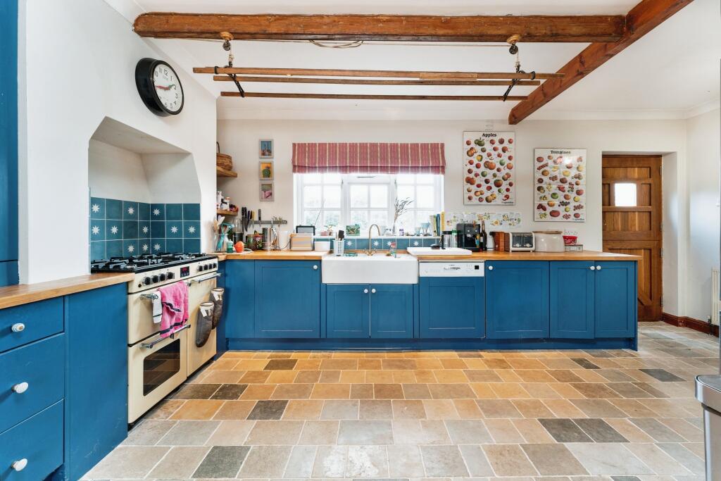 Additional image 6 of High Street, Mepal, Ely, Cambridgeshire, CB6