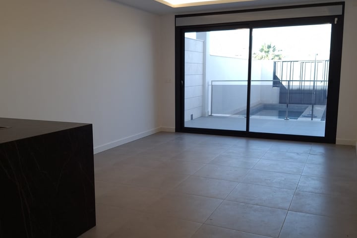 Additional image 2 of Calle Argentina 86, 30720 Santiago de La Ribera, Spain