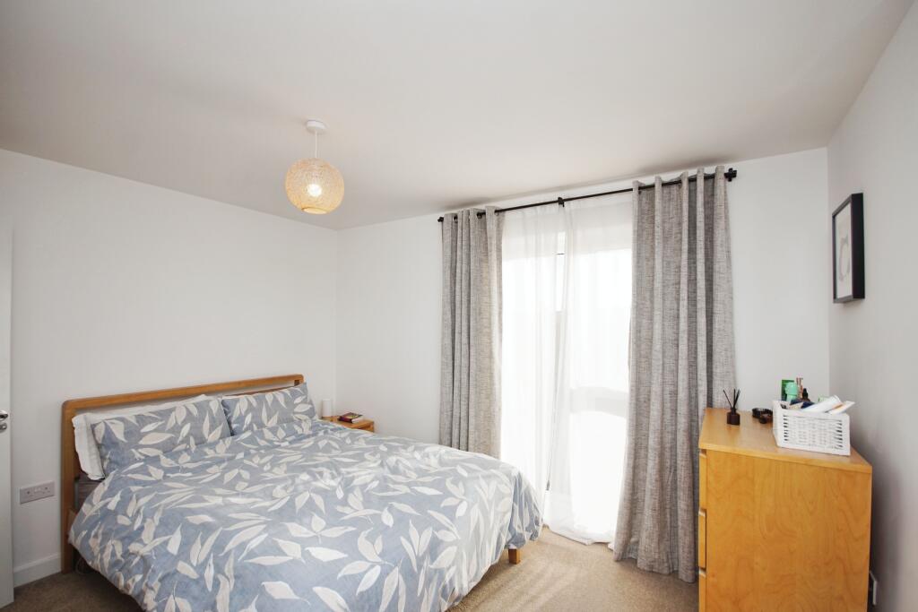 Additional image 5 of Flatts Close, BRISTOL, Avon, BS34