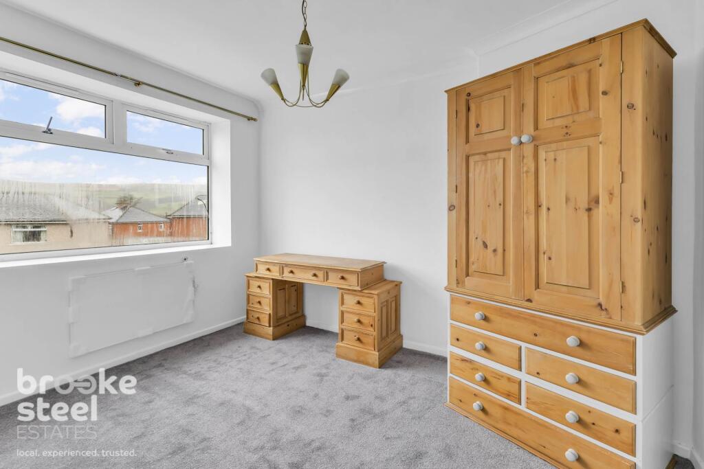 Additional image 11 of Woodlands Road, Edenfield