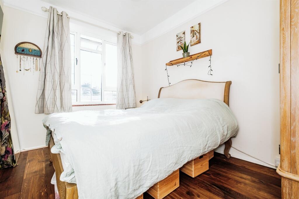 Additional image 13 of The Boulevard, Goring-By-Sea, Worthing