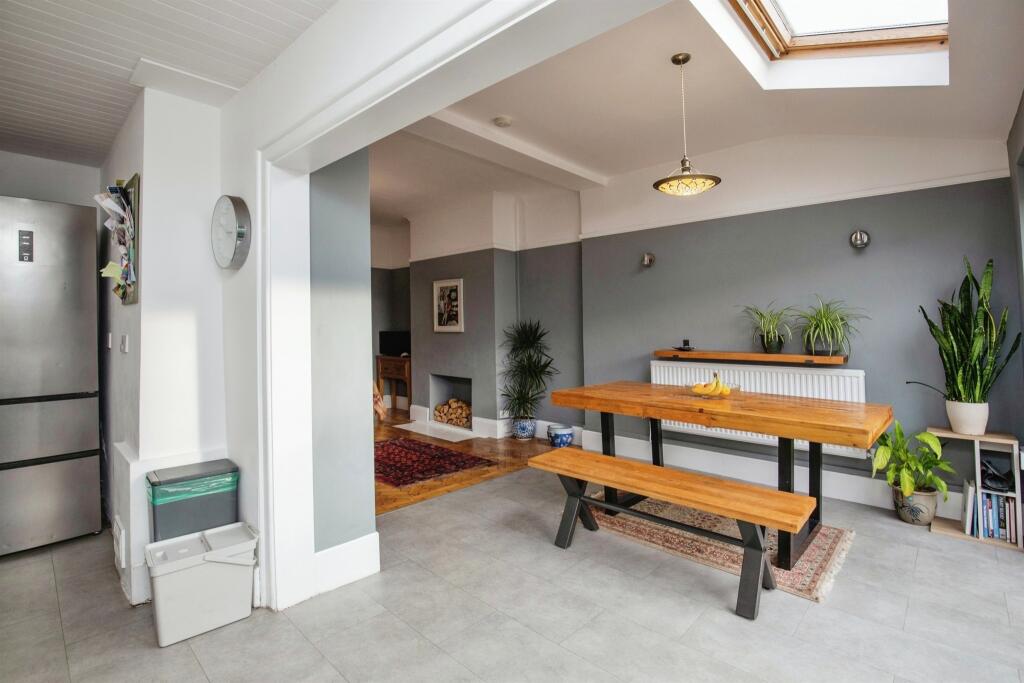 Additional image 6 of Kensington Avenue, Victoria Park, Cardiff