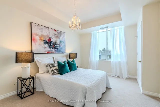 Additional image 21 of 1 Belvedere Crt Unit 409