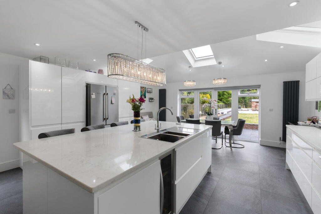 Additional image 39 of Beechwood Park Road, Solihull