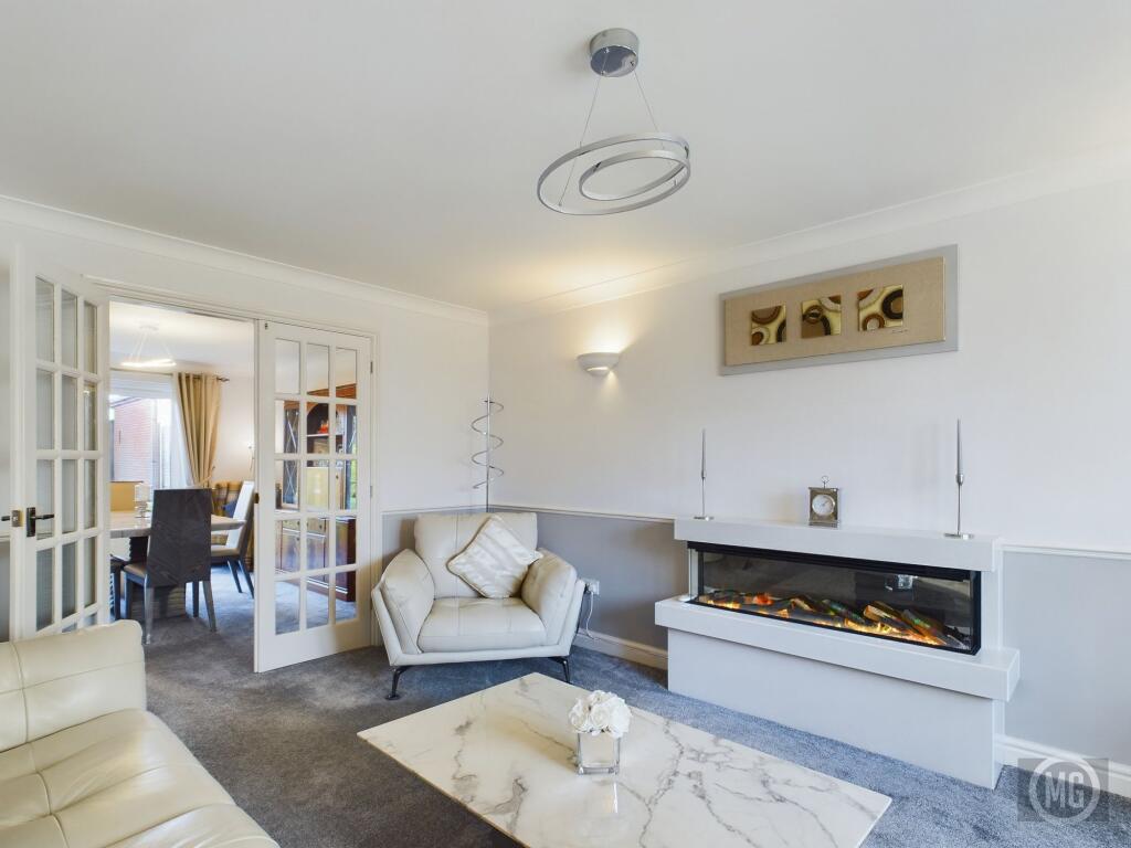 Additional image 9 of Wells Road, Bristol, BS14