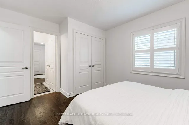 Additional image 25 of 3091 River Rock Path