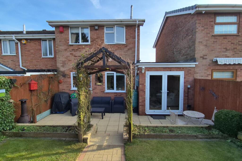 Additional image 18 of St. Brades Close, Oldbury, B69