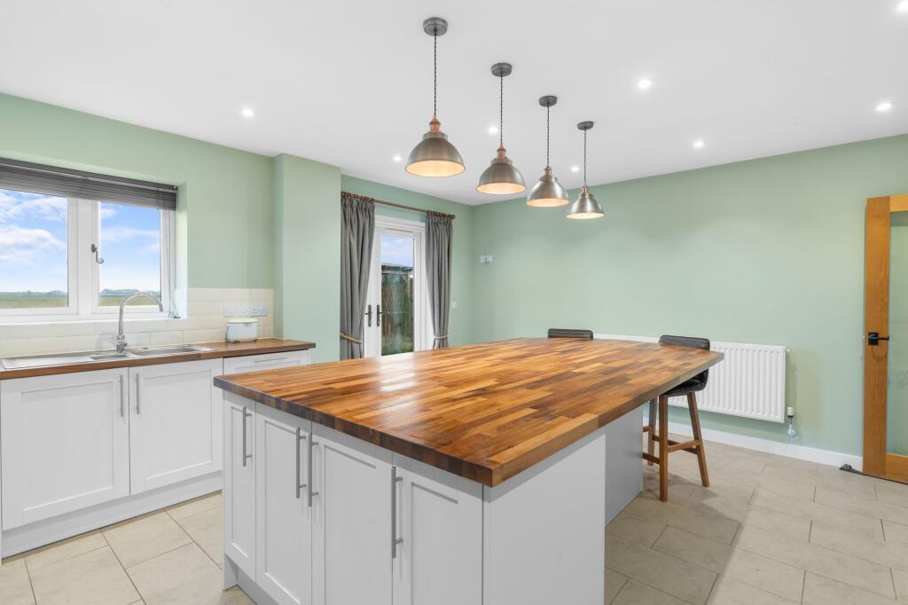 Additional image 5 of Main Street, Wardy Hill, CB6