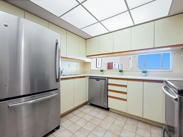 Additional image 7 of 320 Mill St Unit 1106