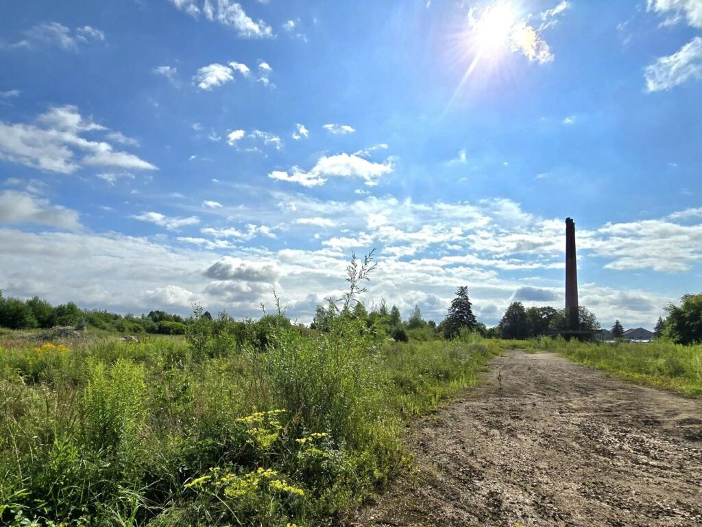 Additional image 2 of Bauska, Mezotne, Latvia