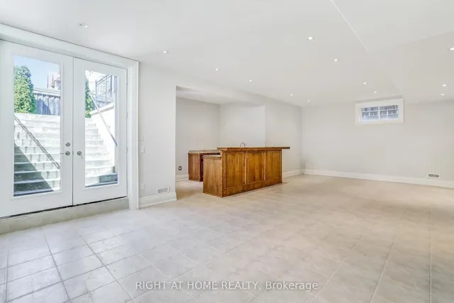 Additional image 34 of 1 Geranium Crt