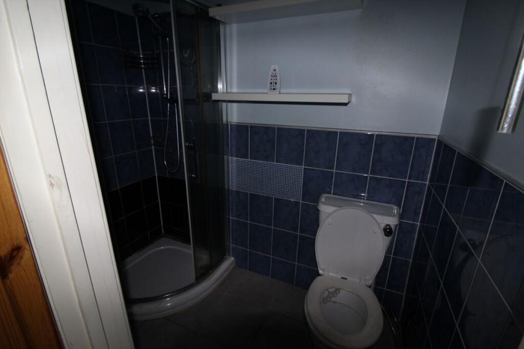 Additional image 5 of 283 Coal Clough Lane, Burnley, Lancashire, BB11 4DH