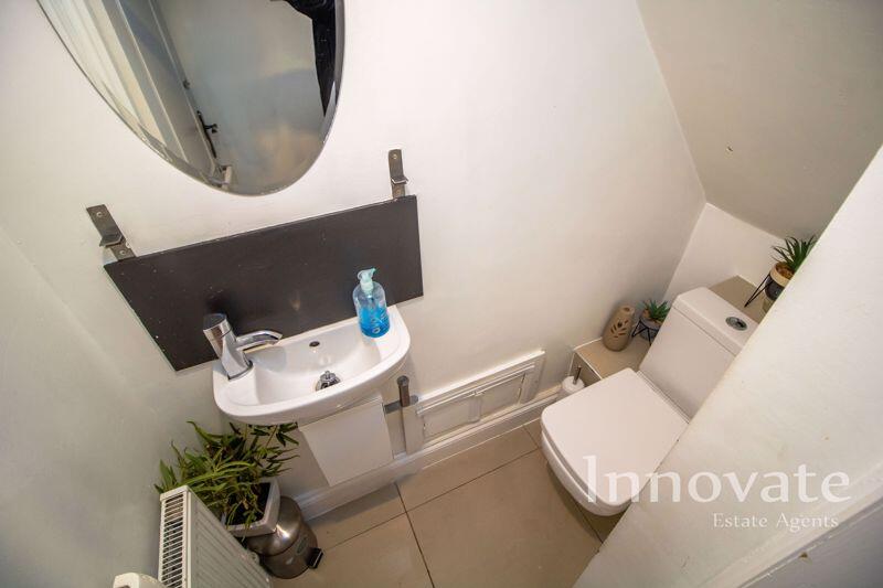 Additional image 6 of New Birmingham Road, Oldbury