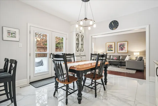 Additional image 21 of 1426 Creekwood Tr