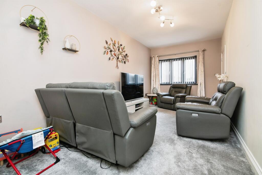 Additional image 7 of Birmingham Road, Great Barr, BIRMINGHAM