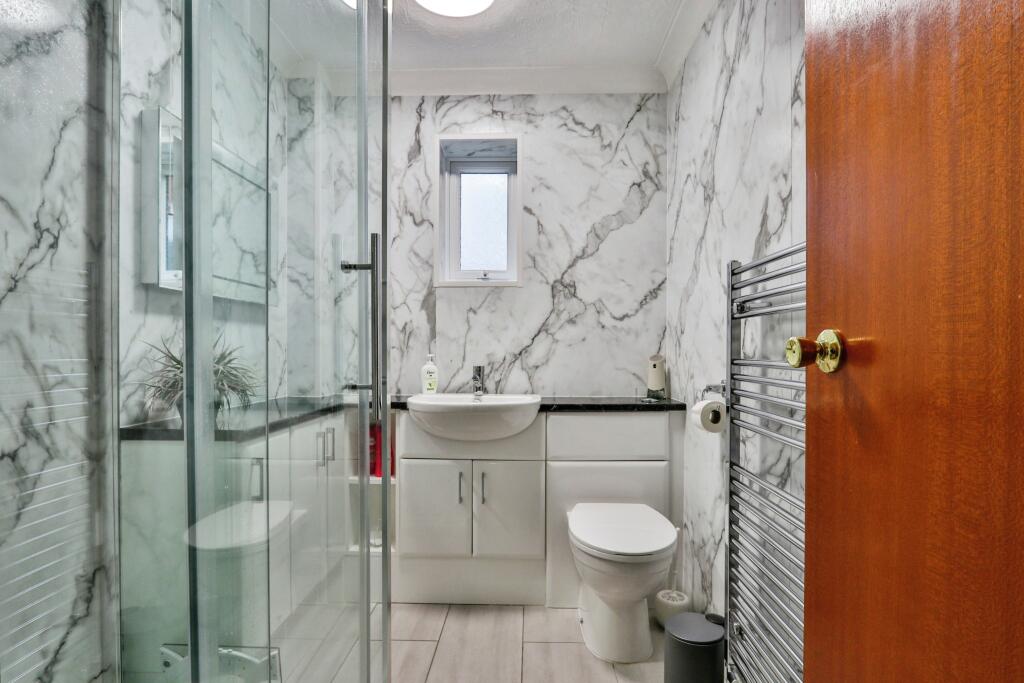 Additional image 11 of Tarrant Close, Canford Heath, Poole, Dorset, BH17