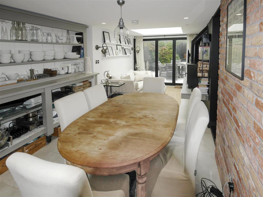 Additional image 7 of Pier Road, Littlehampton