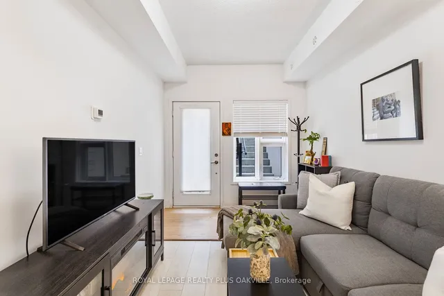 Additional image 22 of 1129 Cooke Blvd Unit 614