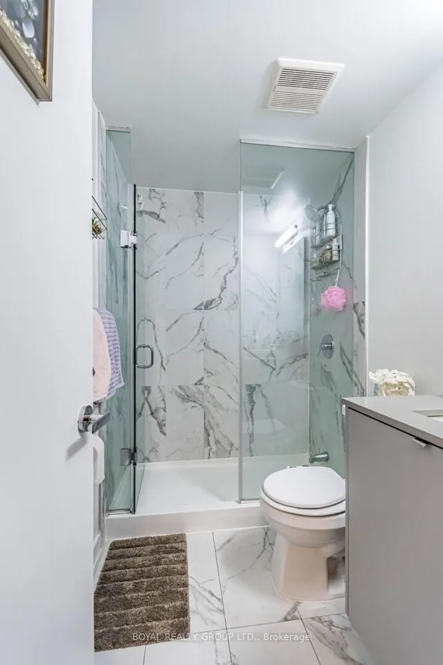 Additional image 23 of 3200 Dakota Common St Unit 607