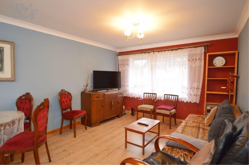 Additional image 7 of The Hennalls, Birmingham