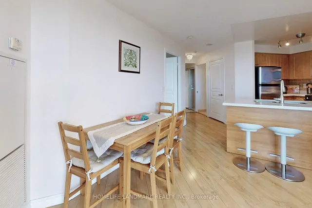 Additional image 9 of 503 Beecroft Rd Unit 1209