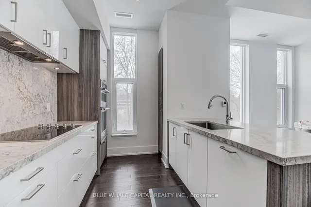 Additional image 12 of 25 Adra Grado Way Unit 120