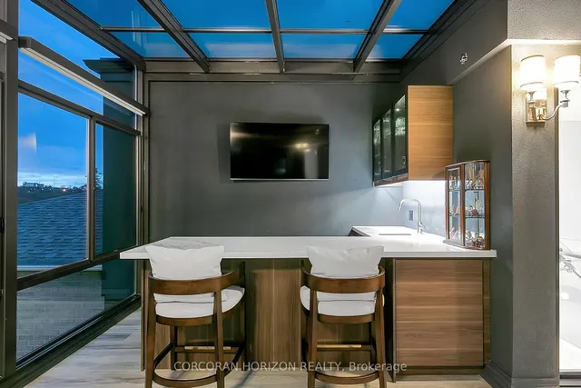 Additional image 17 of 70A Hillside Dr