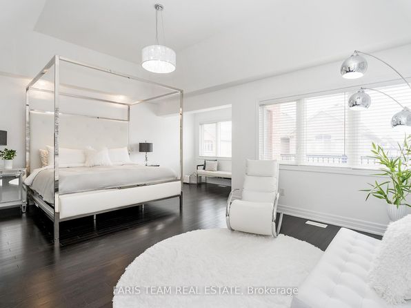 Additional image 3 of 56 Wells Orchard Cres, King, ON L7B 0C6