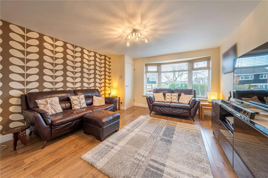 Additional image 9 of Flora Close, Tamworth, Staffordshire, B79