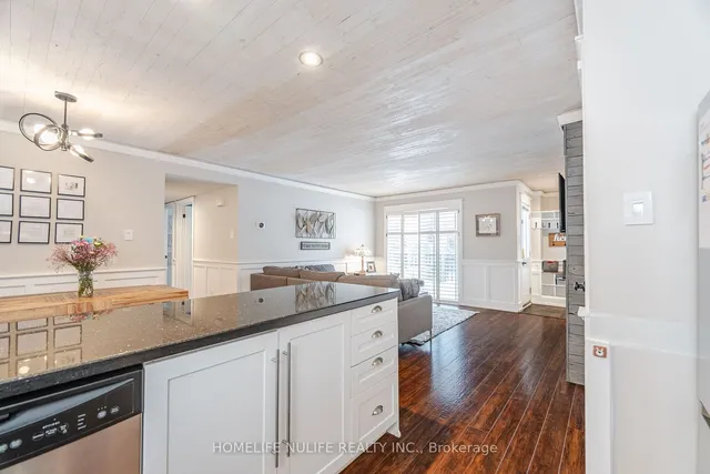 Additional image 12 of 1701 Lampman Ave Unit 701