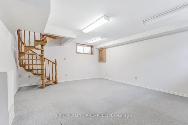 Additional image 32 of 89 Mill St