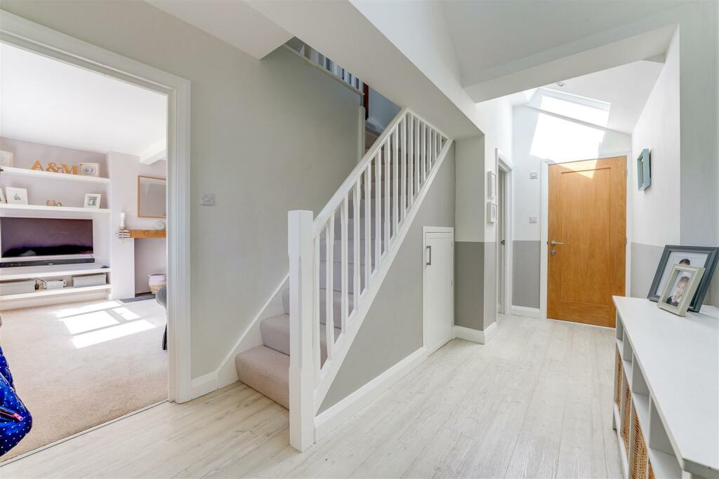 Additional image 5 of Jacksons Lane, Great Chesterford, Saffron Walden