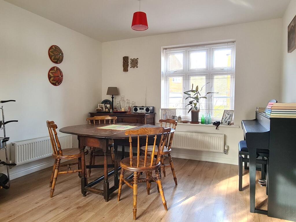 Additional image 4 of Walton Close, Glastonbury, BA6