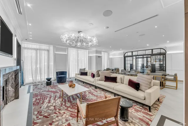 Additional image 8 of 30 Inn On The Park Dr Unit 3303