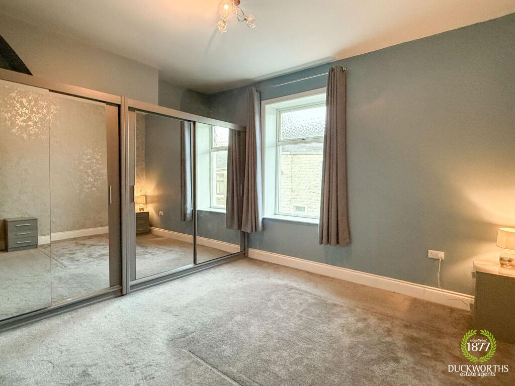 Additional image 10 of Chapel Street, Rishton, BB1