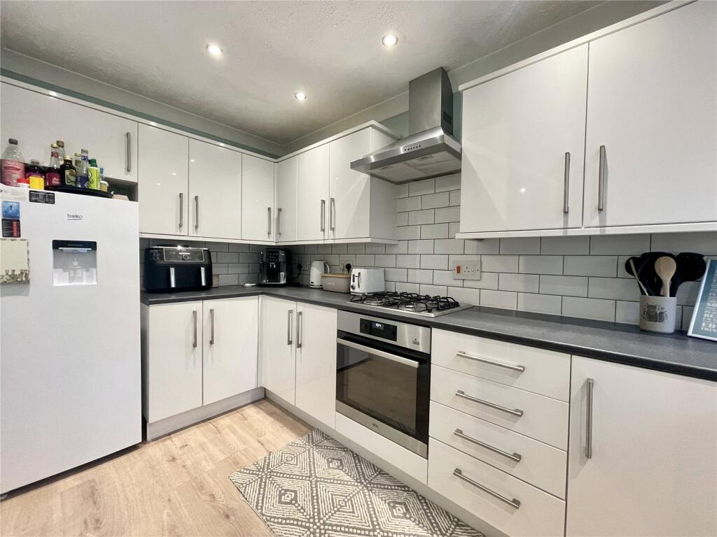 Additional image 6 of Catalina Close, Mudeford, Christchurch, Dorset, BH23