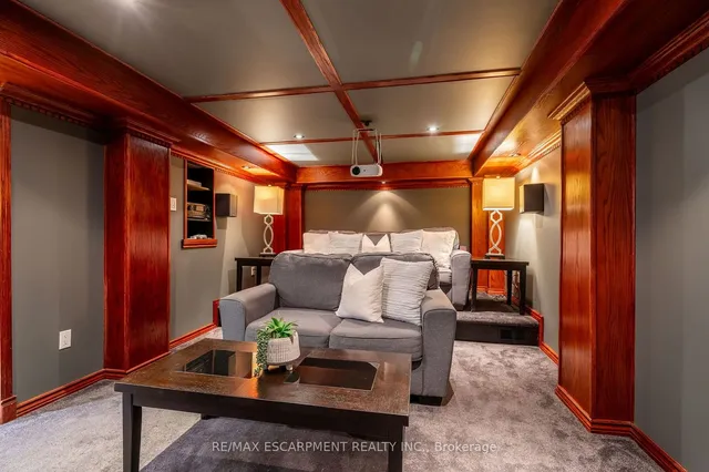 Additional image 24 of 5486 Randolph Cres