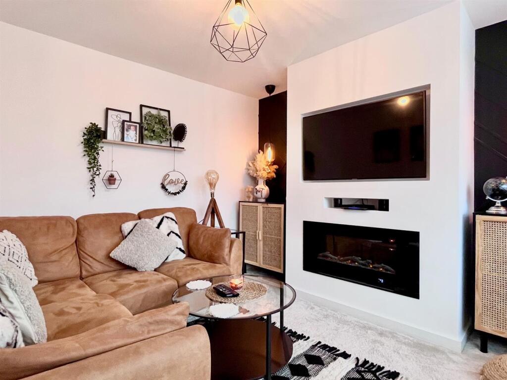 Additional image 5 of St. Blaise Road, Four Oaks, Sutton Coldfield