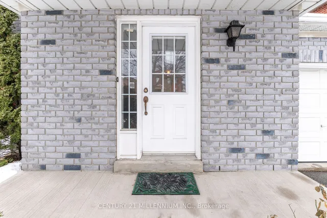 Additional image 6 of 6424 Sousa Dr