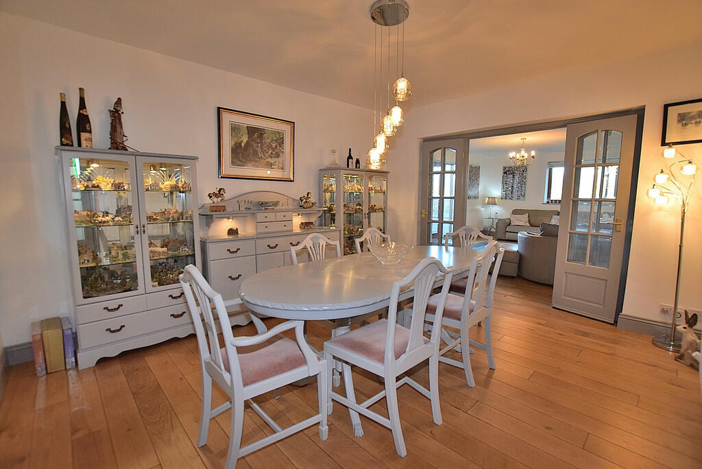 Additional image 13 of Swale Lane, Catterick