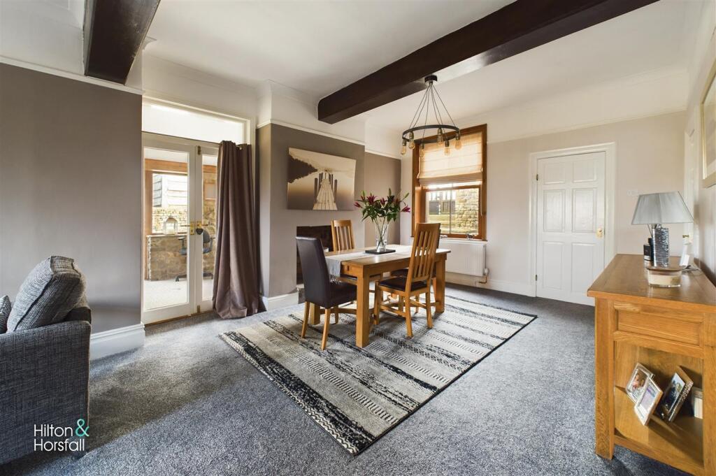 Additional image 4 of Pendle View, Winewall, Trawden