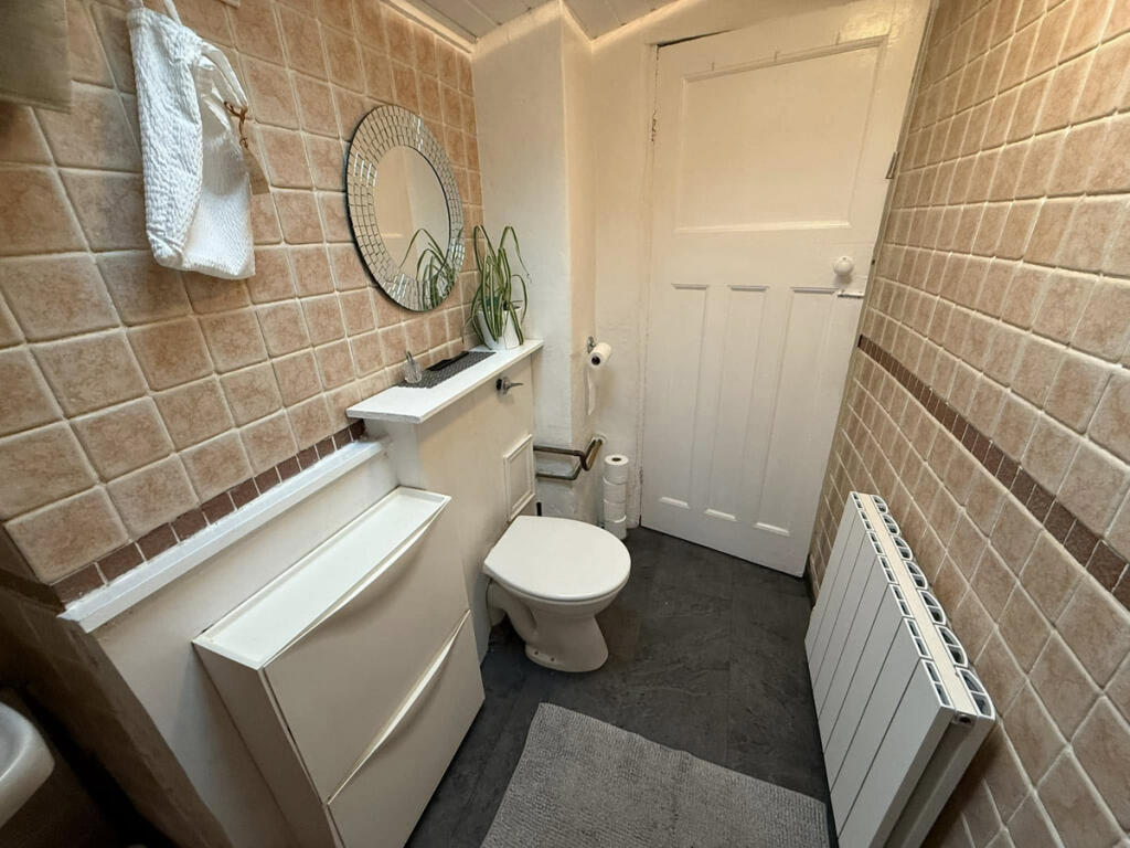 Additional image 10 of Gloucester Road, Bristol, BS35