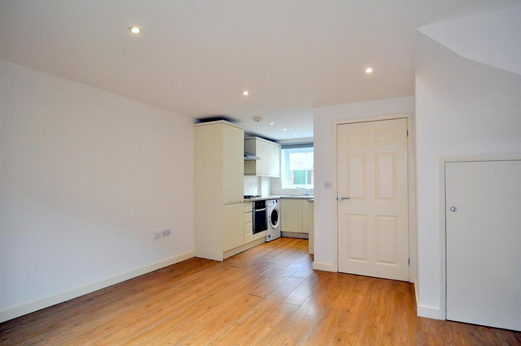 Additional image 2 of Lushington Lane, Eastbourne