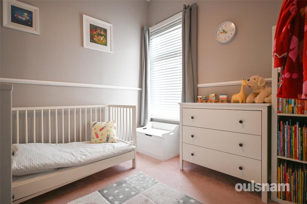 Additional image 18 of Marlborough Road, Bearwood, West Midlands, B66