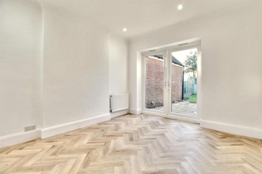 Additional image 5 of Offington Avenue, Worthing