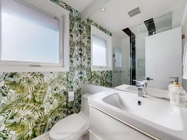 Additional image 19 of 75 Cameo Cres