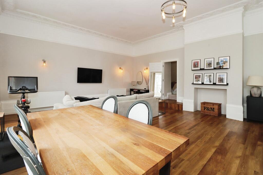 Additional image 5 of Willsbridge Hill, Willsbridge, BRISTOL