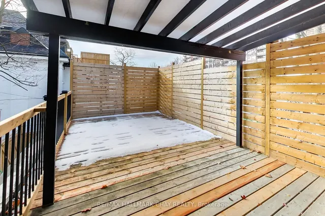 Additional image 37 of 5 Harvard Ave