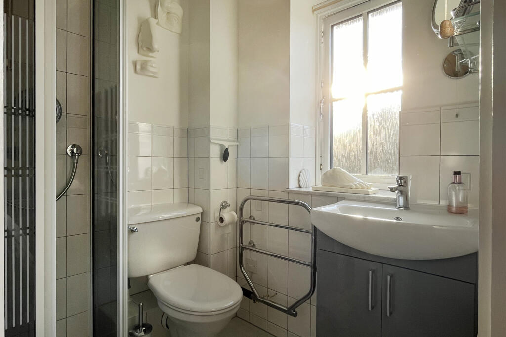 Additional image 12 of Tudor Court, Crockenhill, Swanley, Kent, BR8